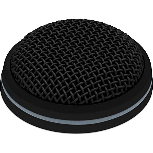 Algopix Similar Product 5 - Sennheiser MEB 102 B