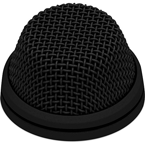 Algopix Similar Product 8 - Speechline Install Boundary Mic
