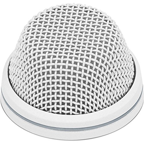 Algopix Similar Product 2 - Speechline Install Boundary Mic