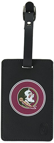 Algopix Similar Product 7 - OTM Essentials Florida State University