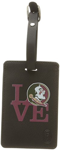 Algopix Similar Product 10 - OTM Essentials Florida State University