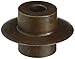 Algopix Similar Product 16 - Ega Master INOX CUTTING WHEEL FTUBE
