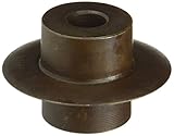 Algopix Similar Product 16 - Ega Master INOX CUTTING WHEEL FTUBE