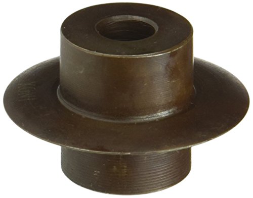 Algopix Similar Product 20 - Ega Master INOX CUTTING WHEEL FTUBE