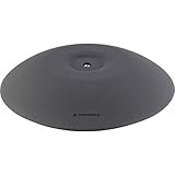 Algopix Similar Product 7 - Sennheiser MZFS8000