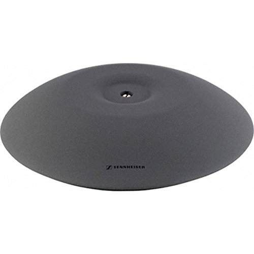 Algopix Similar Product 2 - Sennheiser MZFS8000