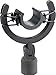 Algopix Similar Product 16 - Sennheiser MZS 8000