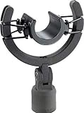 Algopix Similar Product 10 - Sennheiser MZS 8000