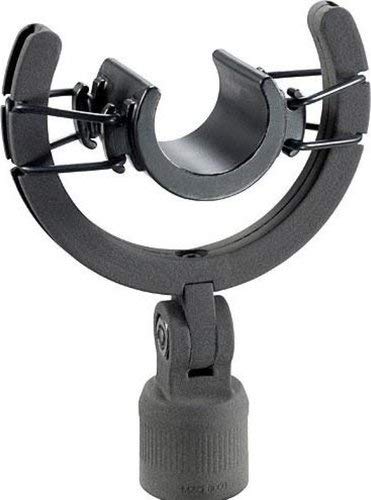 Algopix Similar Product 6 - Sennheiser MZS 8000