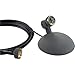 Algopix Similar Product 3 - Sennheiser MZT8000