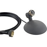 Algopix Similar Product 9 - Sennheiser MZT8000