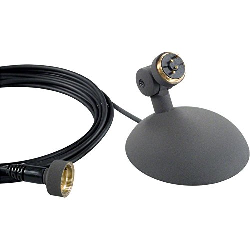Algopix Similar Product 17 - Sennheiser MZT8000