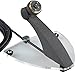 Algopix Similar Product 9 - Sennheiser MZT8001