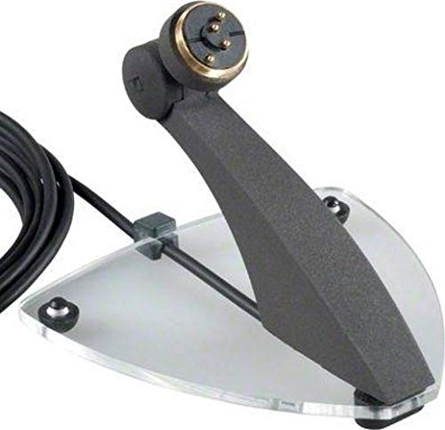 Algopix Similar Product 18 - Sennheiser MZT8001