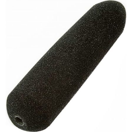 Algopix Similar Product 1 - Sennheiser MZW 36