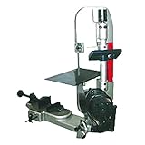 Algopix Similar Product 19 - Ega Master BLADE FOR ELECTRIC BANDSAW