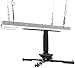 Algopix Similar Product 20 - Suspended Projector Ceiling Mount