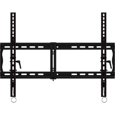 Algopix Similar Product 3 - Wall Mounted Menu Board for Landscape Or