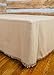 Algopix Similar Product 17 - Olivias Heartland Deluxe Burlap