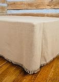 Algopix Similar Product 14 - Olivias Heartland Deluxe Burlap