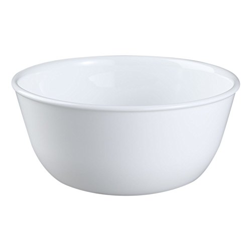 Algopix Similar Product 4 - Corelle Coordinates Wh Corelle