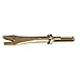 Algopix Similar Product 7 - Ega Master 35586  Pneumatic Chisel