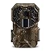 Algopix Similar Product 20 - Stealth Cam 140 Megapixel 45 NoGlo IR