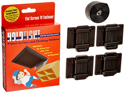 Algopix Similar Product 14 - SafeTProof HTMP20105BL New