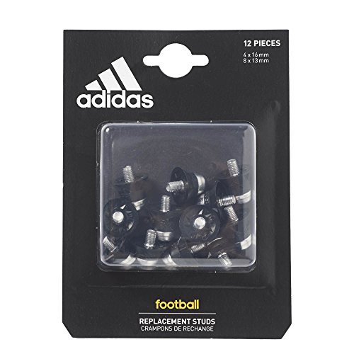 Algopix Similar Product 10 - ADIDAS