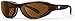 Algopix Similar Product 17 - Viento  Wind Blocking Sunglasses 
