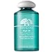 Algopix Similar Product 14 - Origins Well Off Fast and Gentle Eye