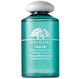 Algopix Similar Product 12 - Origins Well Off Fast and Gentle Eye