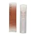 Algopix Similar Product 10 - Shiseido The Skincare Eye and Lip