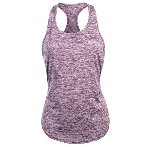 Algopix Similar Product 20 - USA Pro Womens Ladies Boyfriend Tank