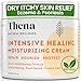 Algopix Similar Product 18 - THENA Intensive Healing Cream for