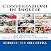 Algopix Similar Product 11 - Conversazioni in Inglese English