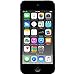 Algopix Similar Product 2 - Apple iPod Touch 16GB Space Gray 6th