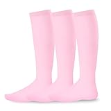Algopix Similar Product 14 - Soxnet Acrylic Unisex Soccer Sports