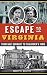 Algopix Similar Product 16 - Escape to Virginia From Nazi Germany