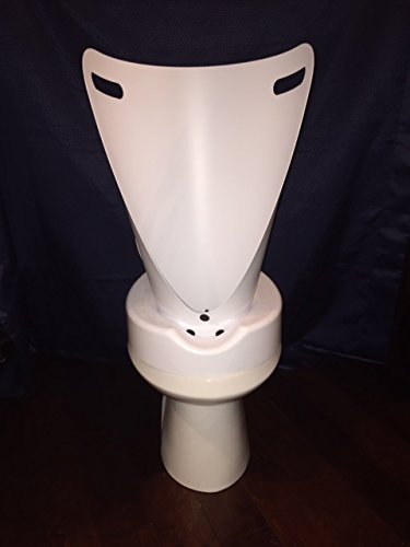 Algopix Similar Product 7 - Urifunnel