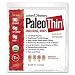 Algopix Similar Product 9 - Julian Bakery  Paleo Wraps 