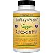 Algopix Similar Product 5 - Healthy Origins Astaxanthin Supplement