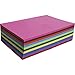 Algopix Similar Product 4 - Clairefontaine A4 Carta Coloured Paper