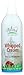 Algopix Similar Product 19 - Natural By Nature Classic Whipped