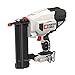 Algopix Similar Product 7 - PORTERCABLE PCC790B 20V MAX Lithium