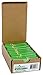 Algopix Similar Product 8 - Hydrofarm Macore Co HGPMG1000 4 x