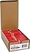 Algopix Similar Product 14 - Hydrofarm Macore Co HGPMR1000 4 x
