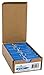 Algopix Similar Product 9 - Hydrofarm Macore Co HGPMB1000 4 x