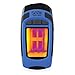 Algopix Similar Product 17 - Seek Thermal Reveal  Ruggedized
