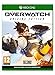 Algopix Similar Product 16 - Overwatch (Xbox One)